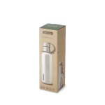 BB-Butelka termiczna 500 ml, oliwkowa - 3