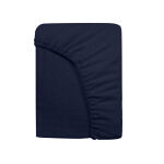 Prześcieradło frotte z gumką 026/170/180x200 - 3