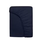 Prześcieradło frotte z gumką 026/170/180x200 - 3