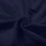 Prześcieradło frotte z gumką 026/170/180x200 - 4