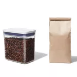 OXO-Pojemnik POP2 1,6l.prostokąt M niski GoodGrips - 2