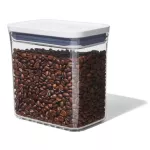 OXO-Pojemnik POP2 1,6l.prostokąt M niski GoodGrips - 3