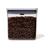 OXO-Pojemnik POP2 1,6l.prostokąt M niski GoodGrips - 4