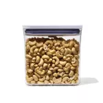 OXO-Pojemnik POP2 1,6l.prostokąt M niski GoodGrips - 5