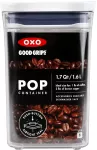 OXO-Pojemnik POP2 1,6l.prostokąt M niski GoodGrips - 6