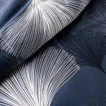 Pościel satyna bawełniana 1550/1/220x200 SATYNLOVE - 4