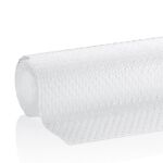 KELA-Mata antypoślizg.do szuflad transpar. Soletta - 2