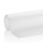 KELA-Mata antypoślizg.do szuflad transpar. Soletta - 2