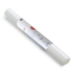 KELA-Mata antypoślizg.do szuflad transpar. Soletta - 3