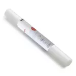 KELA-Mata antypoślizg.do szuflad transpar. Soletta - 3