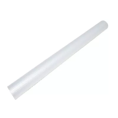 KELA-Mata antypoślizg.do szuflad transpar. Soletta