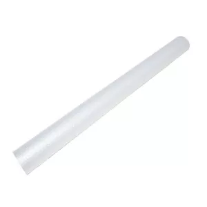 KELA-Mata antypoślizg.do szuflad transpar. Soletta