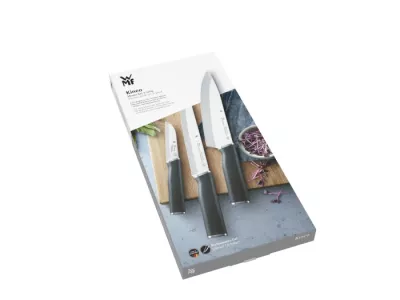 WMF-Zestaw 3 noży, Kineo