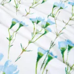 Pościel bawełniana 71463/1 160x200 COTTONLOVE (promocja) - 4