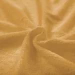 Prześcieradło frotte z gumką 042/210/220x200 - 4