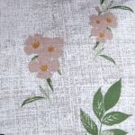 Pościel bawełniana SILE/160x200 COTTONLOVE EXCLUSIVE - 3