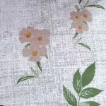 Pościel bawełniana SILE/160x200 COTTONLOVE EXCLUSIVE - 3