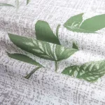 Pościel bawełniana SILE/160x200 COTTONLOVE EXCLUSIVE - 4