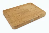 JJ-Deska do krojenia Cut&Carve Bamboo
