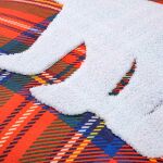 Poszewka dekoracyjna PNCH-07/45x45 - 2