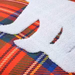 Poszewka dekoracyjna PNCH-07/45x45 - 2