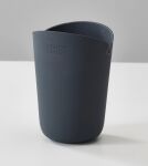 JJ-Zestaw 2 pojemników do popcornu w mikrofali M-C - 10