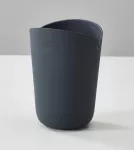 JJ-Zestaw 2 pojemników do popcornu w mikrofali M-C - 10