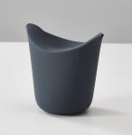 JJ-Zestaw 2 pojemników do popcornu w mikrofali M-C - 11