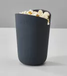 JJ-Zestaw 2 pojemników do popcornu w mikrofali M-C - 12