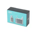 JJ-Zestaw łazienkowy, Barthroom Beauties - 9