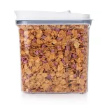 OXO-Pojemnik kuchenny M 3,2l. biały, Pop Good Grip - 6