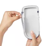 OXO-Pojemnik kuchenny M 3,2l. biały, Pop Good Grip - 9