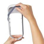 OXO-Pojemnik kuchenny M 3,2l. biały, Pop Good Grip - 11