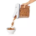 OXO-Pojemnik kuchenny M 3,2l. biały, Pop Good Grip - 14