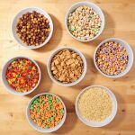 OXO-Pojemnik kuchenny M 3,2l. biały, Pop Good Grip - 15