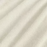 Pościel frotte ekologia 7/160x200 - 3