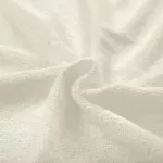 Pościel frotte ekologia 7/160x200 - 5