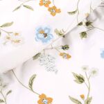 Pościel bawełniana 71493/1 220x200 COTTONLOVE - 6