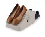 JJ-Organizer na buty Shoe-In ecru - 2
