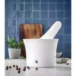 WMF-Moździerz, Gourmet - 2