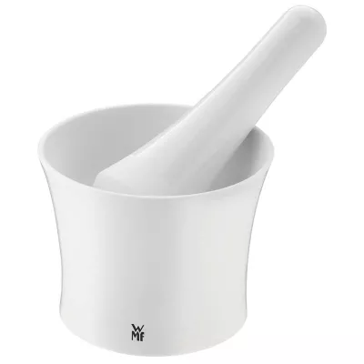 WMF-Moździerz, Gourmet