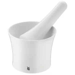 WMF-Moździerz, Gourmet