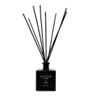 CM-Dyfuzor Premium  Reed 500ml.  Bulgarian Rose an - 2