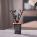 ES-Dyfuzor zapachowy dekoracyjny 100ml Neroli - 2