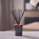 ES-Dyfuzor zapachowy dekoracyjny 100ml Neroli - 2