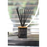 ES-Dyfuzor zapachowy dekoracyjny 100ml Neroli - 4