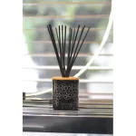 ES-Dyfuzor zapachowy dekoracyjny 100ml Neroli - 4