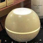 CM-Olejek eteryczny 30ml. Fig and Citrus - 6