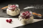 KIL-Słoik 0,5 l. Square Clip Top Jar - 3