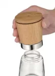 WMF-Młynek drewniany, Ceramill Natura - 3